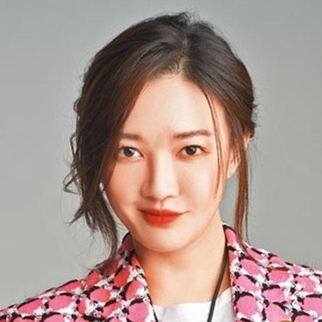 Li Xing