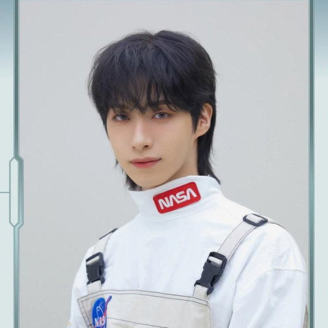 Son Dong-joo