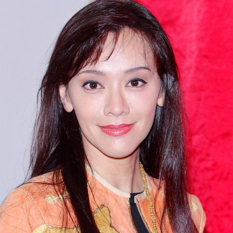 Sharon Kwok Sau-wan