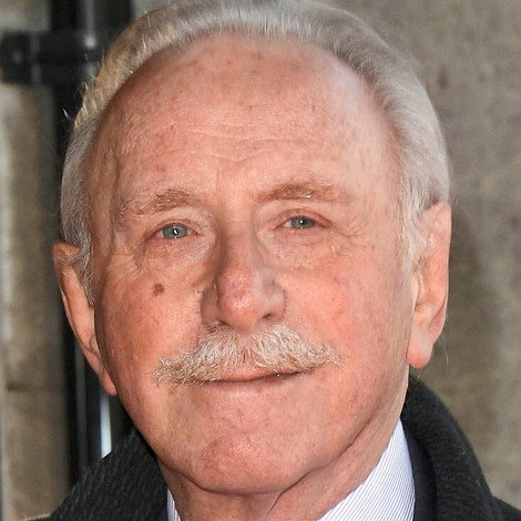 John Lyons
