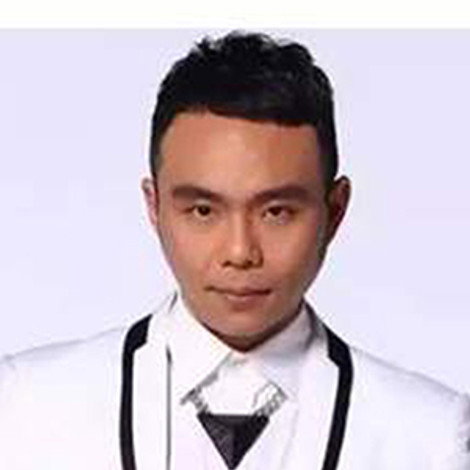 Liu Han
