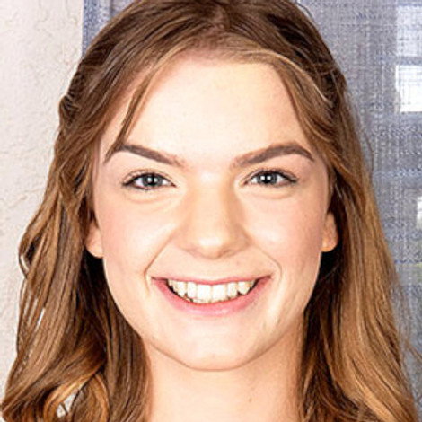 Emma Johnson
