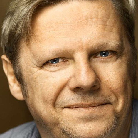 Ulver Skuli Abildgaard