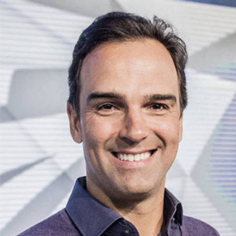 Tadeu Schmidt