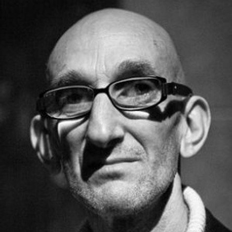 Benito Pocino