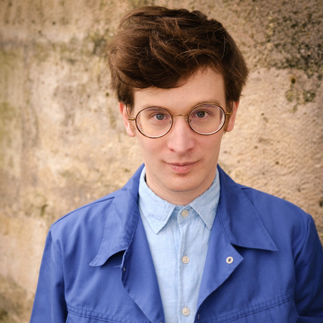 Axel Wursten