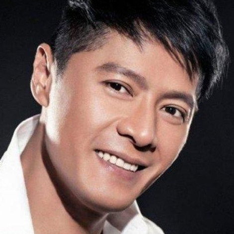 Li Nanxing