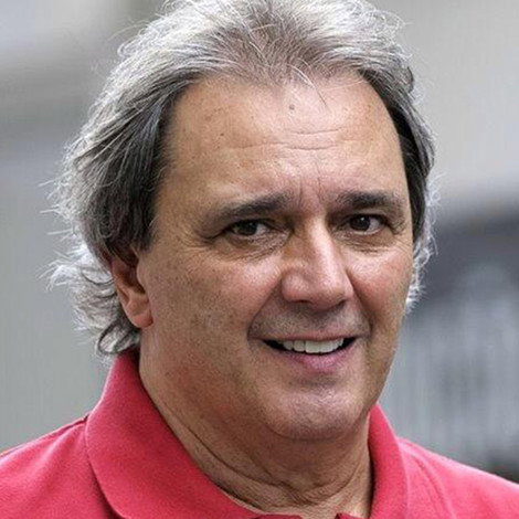 Reginaldo Leme