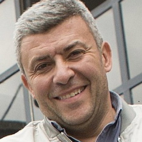 François Allain