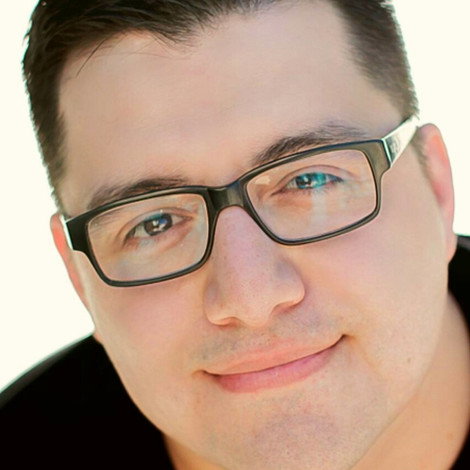 Eric Lopez
