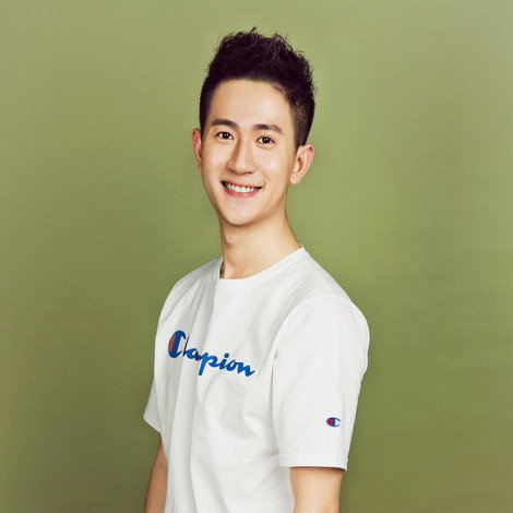 Han Yuchen