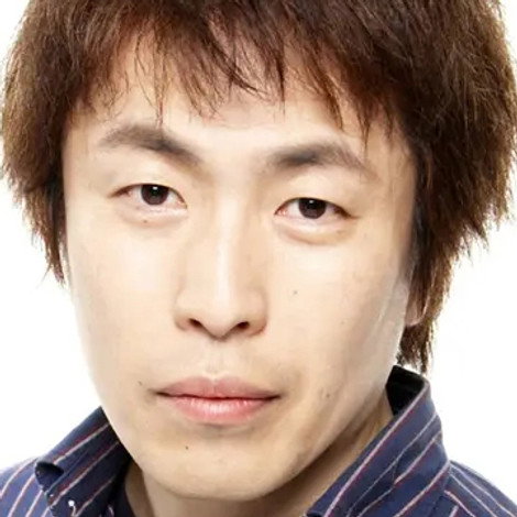 Takeharu Oonishi