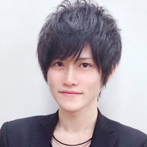Yuki Sakakihara