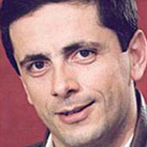 Veselin Rankov