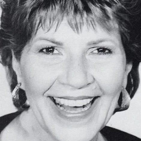 Mickie McGowan's profile Mickie McGowan