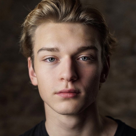 Tom Sean