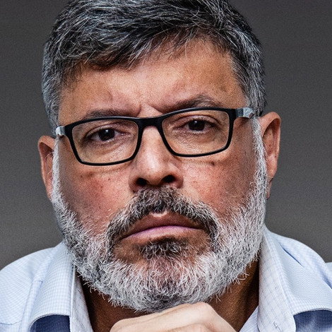 Alexandre Frota
