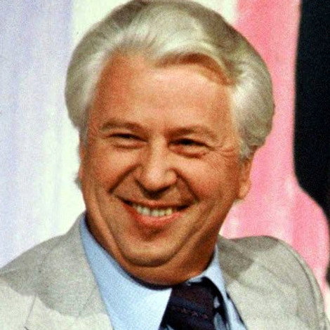 Jean Bertho