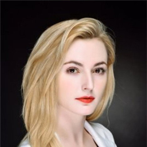 Tara Clance