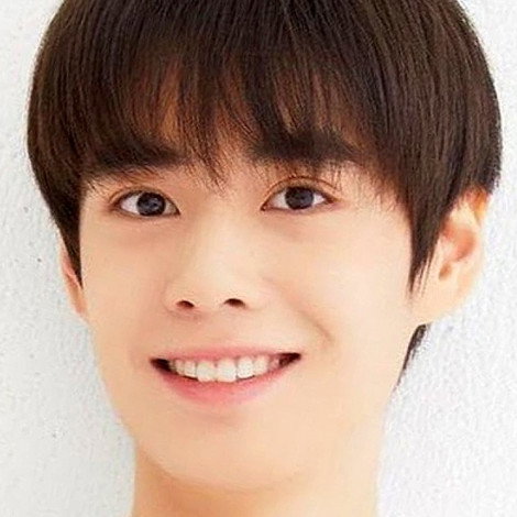 Jung Yoon-suk