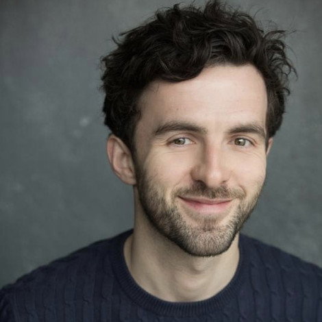 Matt McClure