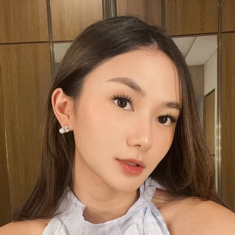 Zahwa Aqilah