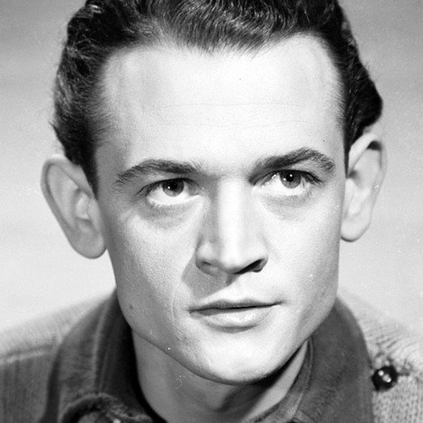 Jerzy Walczak