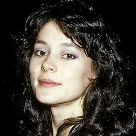 Meg Tilly