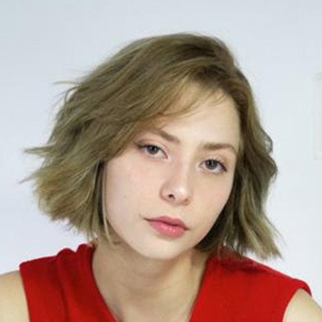 Kami Zea