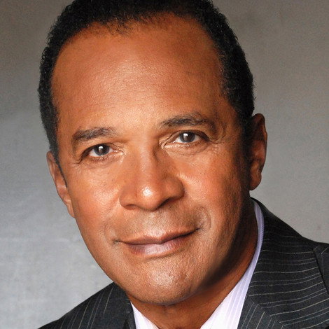 Clifton Davis