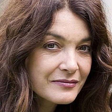 Marina Suma
