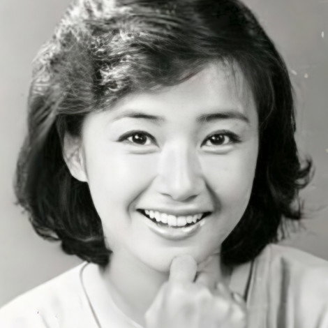Jeong Yun-hui
