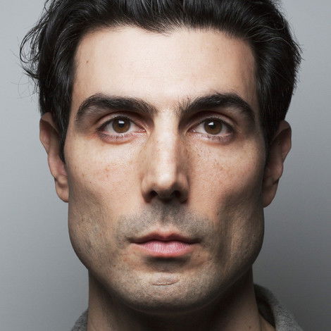 Louis Cancelmi