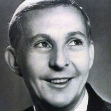 Boris Novikov