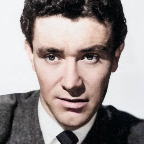 William Sylvester