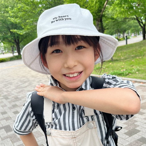 Akari Miura