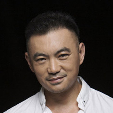 Yi Zhen