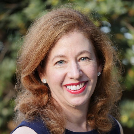 Sandra Payne