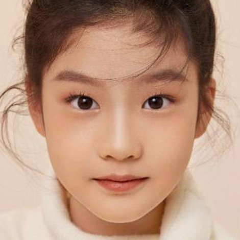 Qiu Yu'en