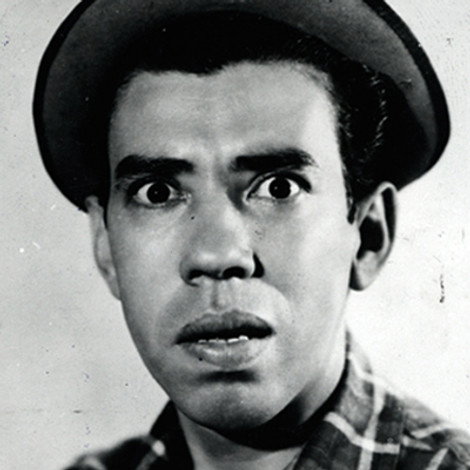 Walter D'Ávila