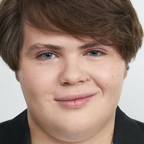 Ilya Sigalov