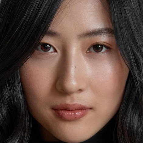 Mabel Li