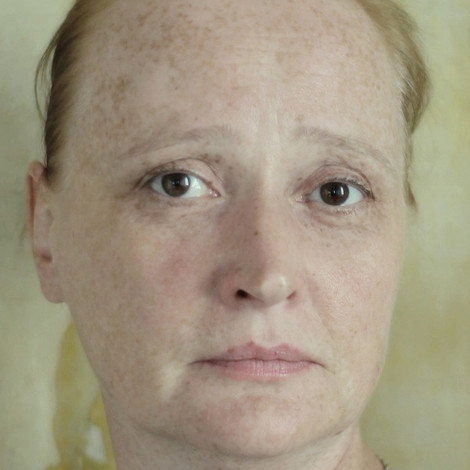 Tatyana Mishina
