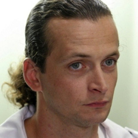 Lionel Sautet