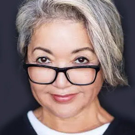 Karen Maruyama