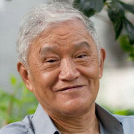 Niu Ben