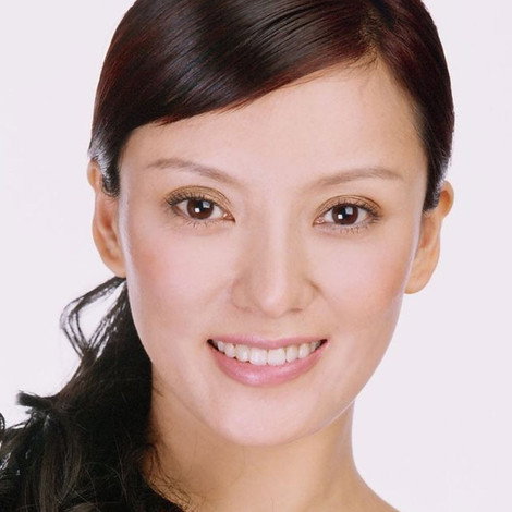 Diana Pang Dan