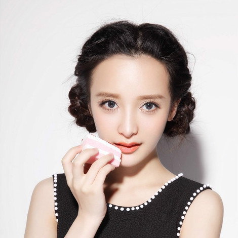Zheng Danlei