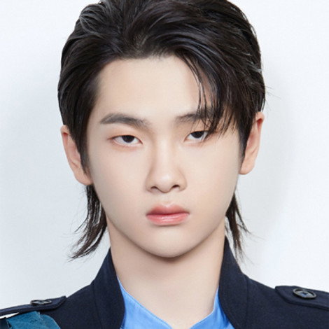 Zhou Zhennan