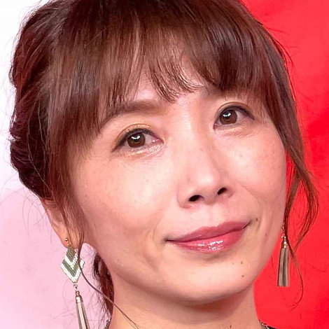 Yuu Sugimoto